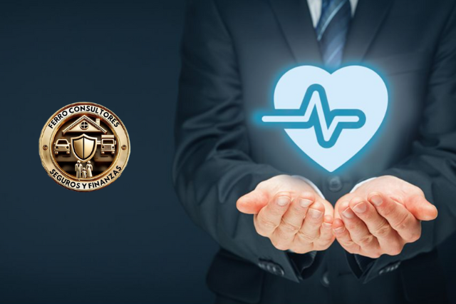 Seguro Salud